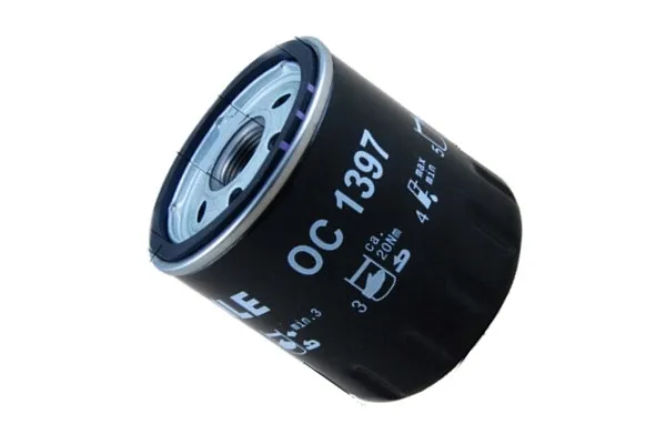 mahle-oc-1397-producent-czesci-knecht