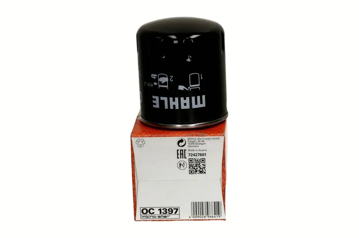 mahle-oc-1397-jakosc-czesci-zgodnie-z-gvo-q-oryginal-z-logo-producenta-czesci-oem-oes