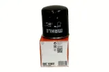 mahle-oc-1397-jakosc-czesci-zgodnie-z-gvo-q-oryginal-z-logo-producenta-czesci-oem-oes