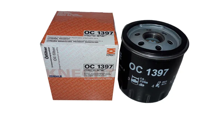 mahle-oc-1397-typ-samochodu-autobusy-samochody-dostawcze-samochody-osobowe