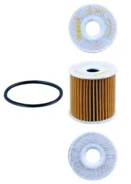 mahle-ox346d-filtr-oleju-mcc-smart