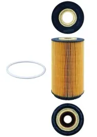 mahle-ox557d-filtr-oleju-audi-vw