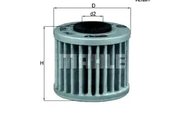 mahle-ox793-filtr-oleju-honda