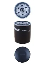 mahle-oc-495op-575