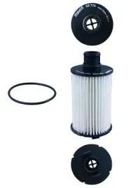 mahle-ox774d-filtr-oleju-jaguar-land-rover