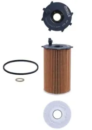 mahle-ox417d-filtr-oleju-hyundai
