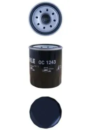 mahle-oc1243-filtr-oleju-isuzu