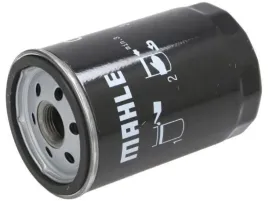 mahle-oc460-filtr-oleju-jaguar-x-type-xf-xj