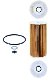 mahle-ox424d-filtr-oleju-hyundai-kia
