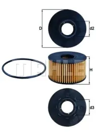 mahle-ox191d-filtr-oleju-ford