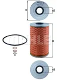 mahle-ox-96d-numer-katalogowy-oryginalu-bmw-11422243359