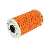 mahle-ox-96d-numer-katalogowy-czesci-ox-96d