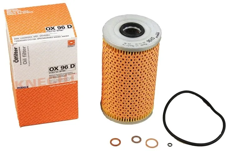 mahle-ox-96d-numery-katalogowe-zamiennikow-7-seven-parts-sv05fo244
