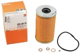 mahle-ox-96d-numery-katalogowe-zamiennikow-7-seven-parts-sv05fo244