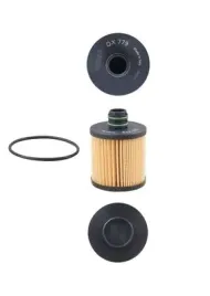 mahle-ox779d-filtr-oleju-fiat-alfa-romeo