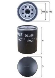 mahle-oc298-filtr-oleju-rover-group