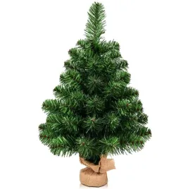 sztuczna-choinka-swiateczna-biurowa-mini-60-cm-zielona