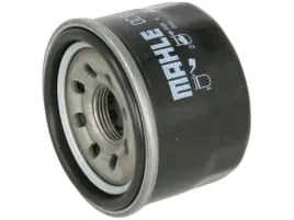 mahle-oc607-filtr-oleju-smart