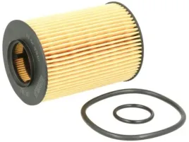 mahle-ox382d-filtr-oleju-mb
