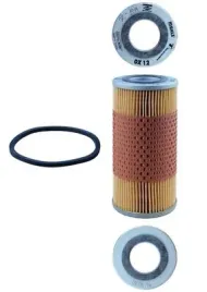 mahle-ox12d-filtr-oleju-alfa-romeo