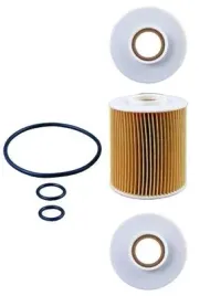 mahle-ox-163-4doe-648-4