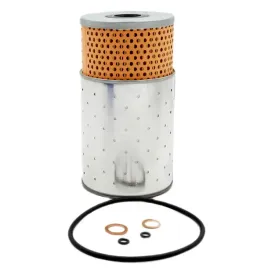 filtr-oleju-knecht-ox38d