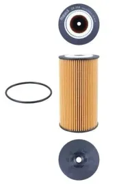 mahle-ox-358d-oe-650-4