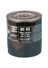 mahle-oc45-filtr-oleju-citroen