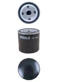 mahle-oc242-filtr-oleju-opel