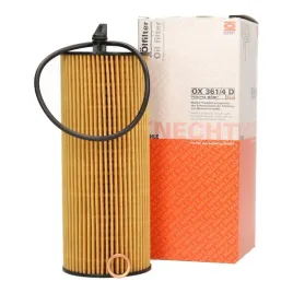 mahle-ox361-4d-filtr-oleju-bmw