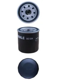 mahle-oc-534op-572