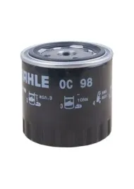 mahle-oc98-filtr-oleju-peugeot