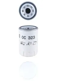 mahle-oc323-filtr-oleju-mb-jaguar