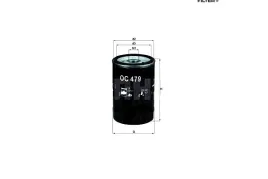 mahle-oc479-filtr-oleju-ford-mazda