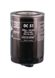 mahle-oc51of-filtr-oleju-audi-vw
