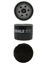 mahle-oc-727op-643-3