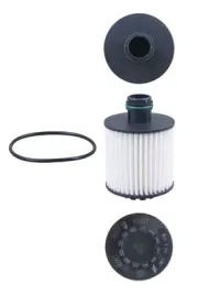 mahle-ox1171d-filtr-oleju-fiat-opel