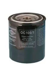 mahle-oc-109-1op-581