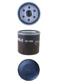 mahle-oc1566-filtr-oleju-dacia-hyundai-kia-nissan