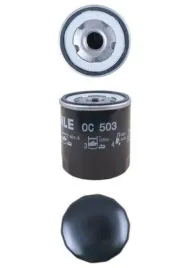 mahle-oc503-filtr-oleju-citroen