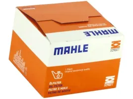 mahle-ox1d-filtr-oleju-mb