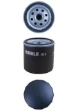 mahle-oc5-filtr-oleju-talbot