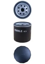mahle-oc5-filtr-oleju-talbot