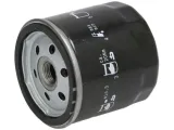mahle-oc5-filtr-oleju-talbot-stan-nowy