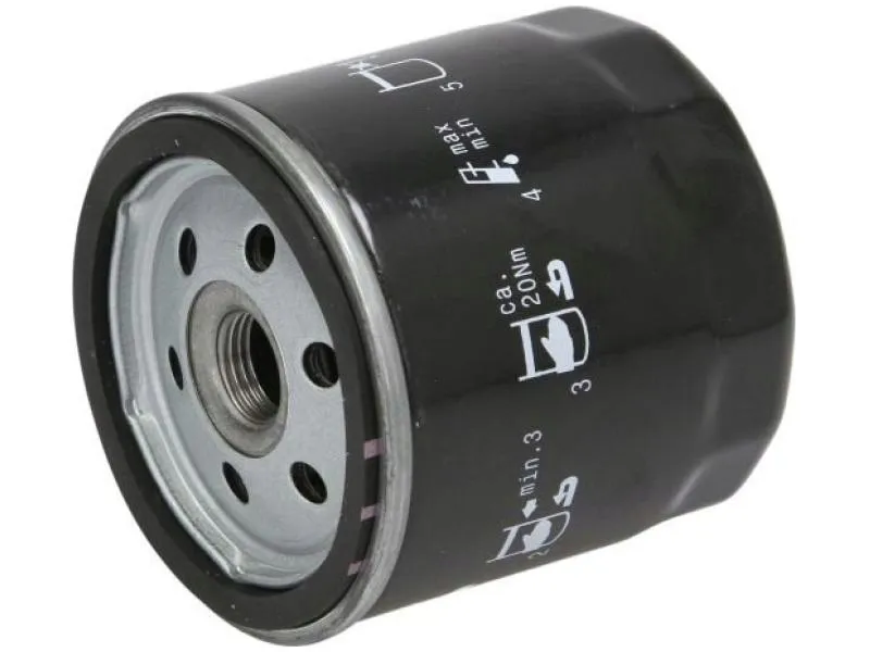 mahle-oc5-filtr-oleju-talbot