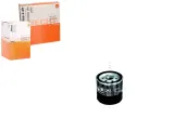 mahle-oc5-filtr-oleju-talbot-typ-samochodu-samochody-dostawcze-samochody-osobowe