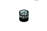 mahle-oc5-filtr-oleju-talbot-typ-silnika-benzyna-diesel
