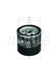 mahle-oc5-filtr-oleju-talbot-wysokosc-80-mm