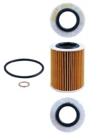 mahle-ox825d-filtr-oleju-bmw