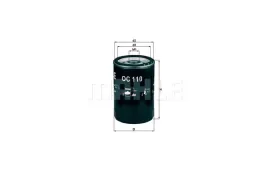 mahle-oc110-filtr-oleju-mb